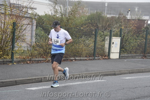 La Fleuryssoise2025/FLEURY2025_06608.JPG